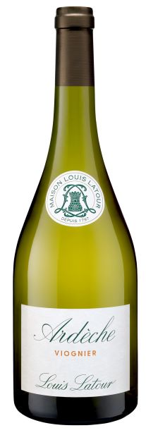 Ardèche Viognier
